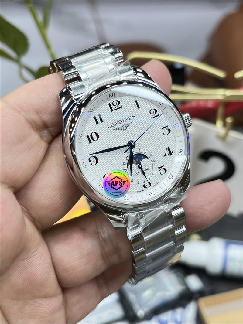 202459155124104 1250